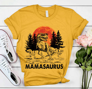 DINOSAUR 3