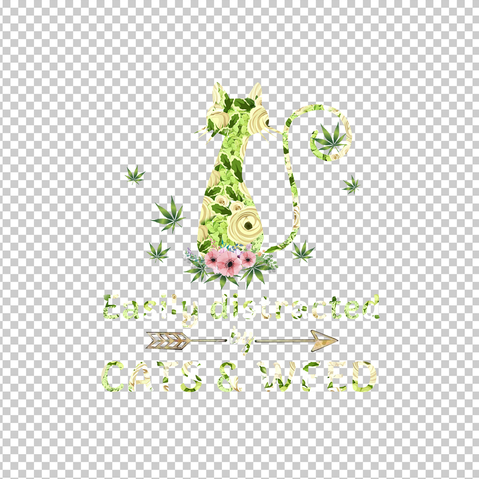 WEED 42