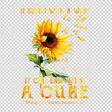 MULTIPLE SCLEROSIS AWARENESS 143