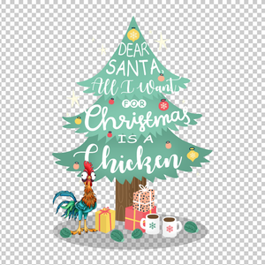 CHICKEN 102