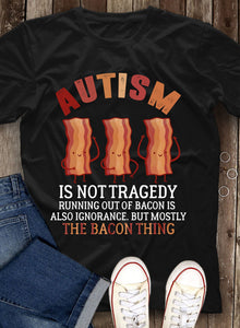 AUTISM AWARENESS 274