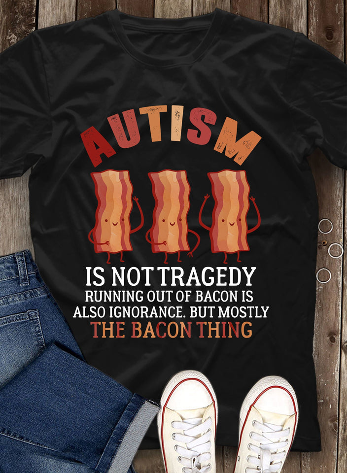 AUTISM AWARENESS 275
