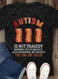 AUTISM AWARENESS 274
