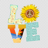 HIPPIE 334