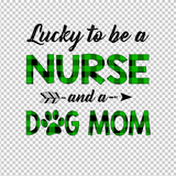 NURSE 468