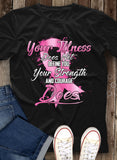 BREAST CANCER AWARENESS 183