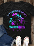 ALZHEIMER AWARENESS 4