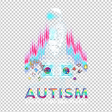 AUTISM AWARENESS 188