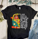 HIPPIE 429