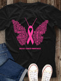 BREAST CANCER AWARENESS 176