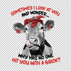 COW 127