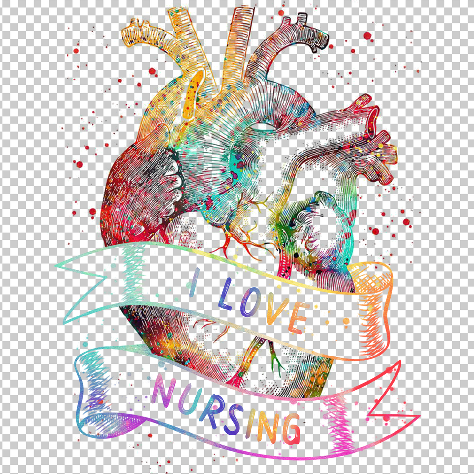 NURSE 216