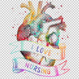 NURSE 216