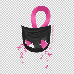 BREAST CANCER AWARENESS 425
