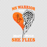 MULTIPLE SCLEROSIS AWARENESS 447