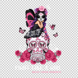 BREAST CANCER AWARENESS 256