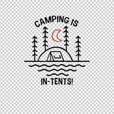 CAMPING 383