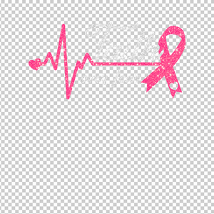 BREAST CANCER AWARENESS 184
