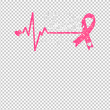 BREAST CANCER AWARENESS 184