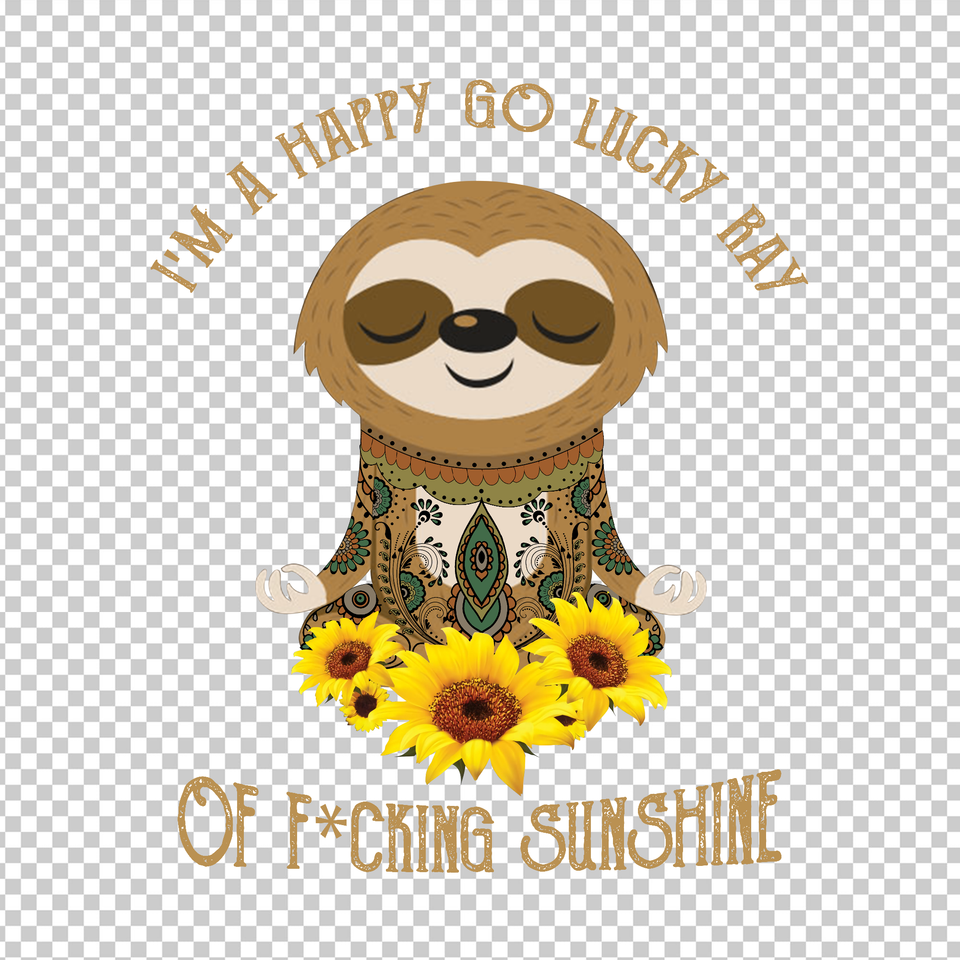 SLOTH 182