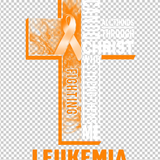 LEUKEMIA AWARENESS 2