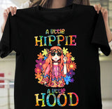 HIPPIE 38