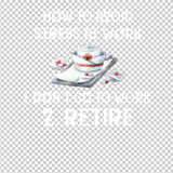 NURSE 275