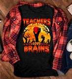 TEACHER 338