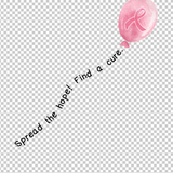 BREAST CANCER AWARENESS 164