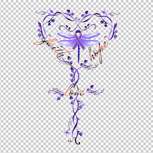 ALZHEIMER AWARENESS 60