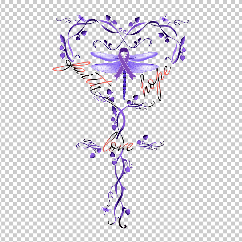 ALZHEIMER AWARENESS 60