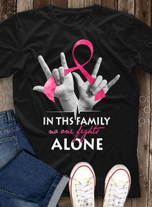 BREAST CANCER AWARENESS 196