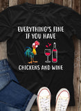 CHICKEN 25