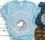 TEACHER 387
