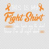 MULTIPLE SCLEROSIS AWARENESS 146