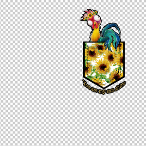 CHICKEN 89