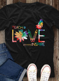 TEACHER 342