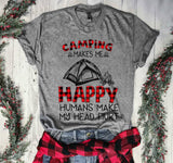 CAMPING 199