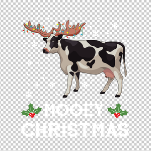 COW 46