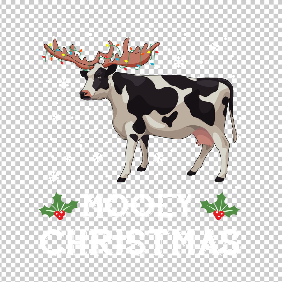 COW 46