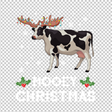 COW 46