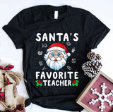 TEACHER 216