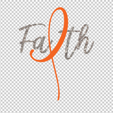 MULTIPLE SCLEROSIS AWARENESS 469