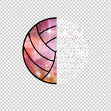 VOLLEYBALL 11