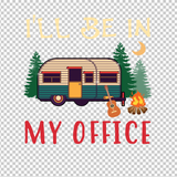 CAMPING 294