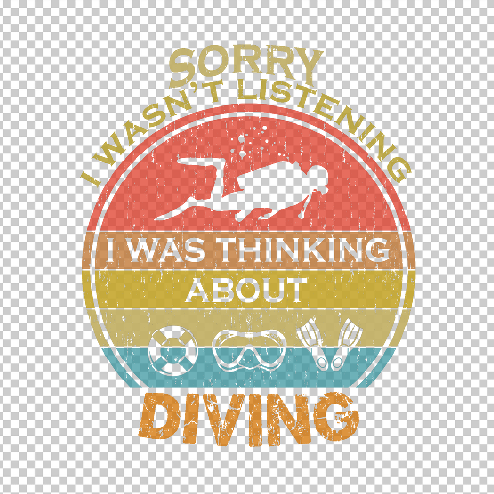SCUBA DIVING 32