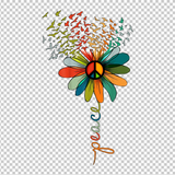 HIPPIE 261