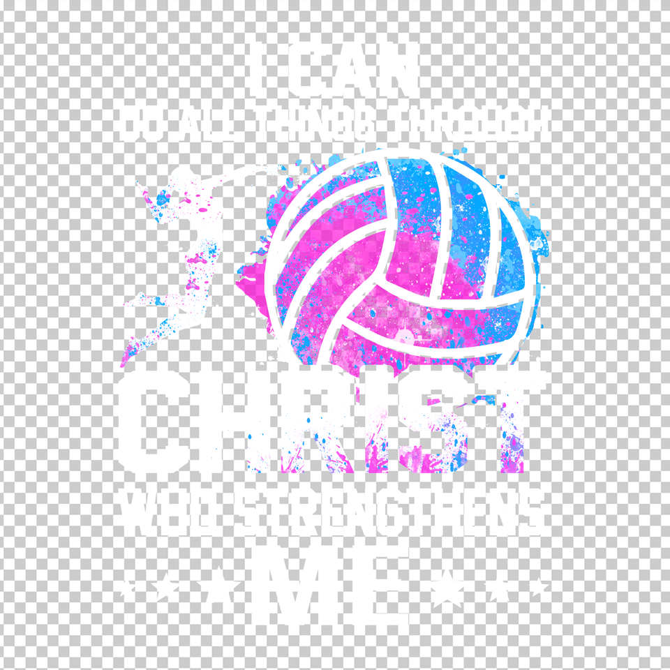 VOLLEYBALL 14