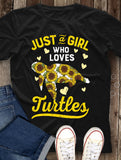 TURTLE 20