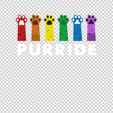 LGBT SUPPORT 23